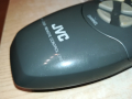 JVC REMOTE TV VIDEO 0403241150, снимка 6