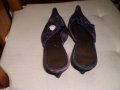 Намалени обувки, снимка 1 - Чехли - 34529716
