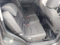 Фолксваген Туран / VW Touran 1,4TSI 2012г. - на части, снимка 13