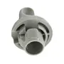 Щипка за сенник на Nissan X-Trail T31, X-Trail T30, Juke, Note E11, Micra K12, Qashqai J10, снимка 3