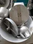 професионален кухненски робот, снимка 7