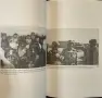 Brief Romanian Military History, снимка 5
