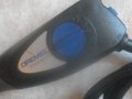 Made in MEXICO-Оригинален DREMEL 290-65 ENGRAVER-Електрически Инструмента За Гравиране/Гравьорка, снимка 8