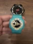 Часовници Baby G и G Shock, снимка 8