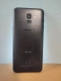 Samsung Galaxy J6, снимка 3