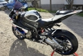 BMW S 1000 RR НОВ ВНОС!, снимка 10