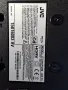 POWER BOARD ,17IPS62, for 32 DISPLAY VES315UNGB-L3-N53  ​for JVC LT-32VAF3200, снимка 4