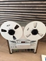 Akai GX-747 ролков дек Топ цена, снимка 10