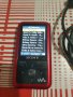 sony walkman nwz s616f, снимка 2