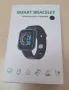 Смарт часовник smart bracelet пулс , крачки работи с всички телефони, снимка 8