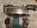 Въртящо Синусно Менгеме., снимка 5