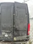 На части Ивеко Дейли III 2.8Tdi 35s13 2002г , снимка 6