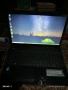 продавам лаптоп Acer , снимка 5