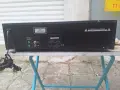 CD pleyar Kenwood DP- R4080, снимка 3