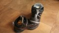 KangaRoos ROSTEX Winter Размер EUR 30 / UK 11 1/2 детски зимни обувки 139-13-S, снимка 10
