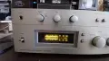 Technics SU - 8055 stereo integrated amplifier made in Japan , снимка 2