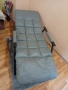 Люлеещ се стол , снимка 3