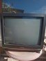 телевизор с кинескоп, снимка 2