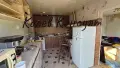 къща село Крепост, снимка 4