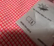 Ново! MASCOT Accelerate Safe 19184 Jacket, Размер M, снимка 8