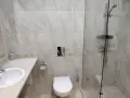 СОБСТВЕНИК дава под наем двустаен апартамент във Varna South Bay - Аспарухово, снимка 4