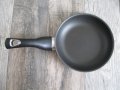 2 броя тигана с тефлоново покритие, снимка 6