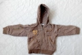 Детско яке , снимка 1