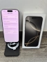 iPhone 16 Pro 256GB/89% battery , снимка 3