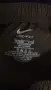 Оригинални къси панталони Nike Under Armour , снимка 7