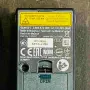 Лазерна ролетка BOSCH-GLM 50C, снимка 2
