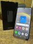 Samsung Galaxy S24 5G 256GB 8GB RAM Гаранция, снимка 2