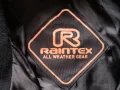 Спортно/туристическо яке Raintex - размер XL, снимка 4