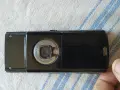 Nokia N95 8 gb гсм, снимка 4