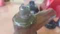 Доматомелачка Rohnson 1000W-300W, снимка 3
