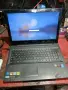 Лаптоп Lenovo g50-70 , снимка 1