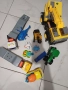 Детски играчки , снимка 2