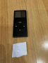 iPod плеър за ремонт / части – различни модели, снимка 6
