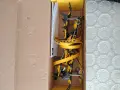 La Sportiva Nepal Evo GTX+котки Grivel Air Tech Cramp-O-Matic Evo, снимка 9