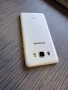 Samsung galaxy j5 , снимка 4