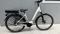 Електрически велосипед SHIMANO, снимка 2