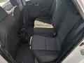 Hyundai i30 1.4, два комплекта гуми с джанти, снимка 13
