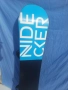 сноуборд NIDECKER SCORE 160см.  с автомати, снимка 8