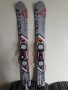 Стари ски- Фишер , снимка 5