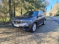 BMW X5 DRIVE 30D, снимка 1
