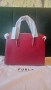 Furla Gardenia S Tote, снимка 5
