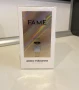 Paco Rabanne fame Eau de Parfum EDP 80 ml women НОВ, снимка 6