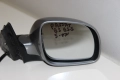 Дясно електрическо огледало VW Passat B5.5 B5 (1998-2002г) 5 пина / къс / 3B1857522C, снимка 2