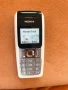 Nokia 2310, снимка 3