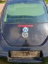 Заден капак ,багажник за Volkswagen New Beetle Coupe (01.1998 - 09.2010), , снимка 2