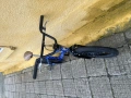 Продавам BMX Haro old school ,GT, снимка 10